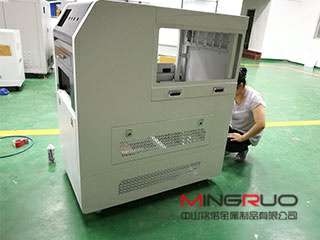 乐鱼官方体育网站-leyu乐鱼(中国)加工厂教你如何选择最好的钣金机柜_乐鱼官方体育网站-leyu乐鱼(中国)