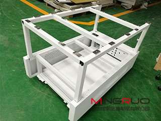 珠海钣金加工 做机柜要注意的几点_乐鱼官方体育网站-leyu乐鱼(中国)