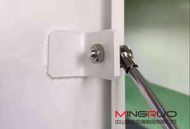 不锈钢棒知识,这些特性你都了解吗?-乐鱼官方体育网站-leyu乐鱼(中国) 不锈钢棒知识,这些特性你都了解吗?-乐鱼官方体育网站-leyu乐鱼(中国)