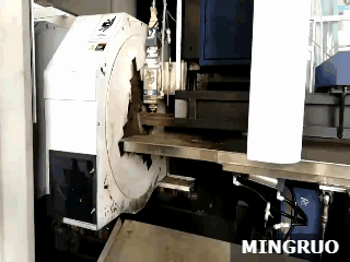 钣金加工中的钣金下料工艺介绍：激光切割，剪板，冲压-中山乐鱼官方体育网站-leyu乐鱼(中国)