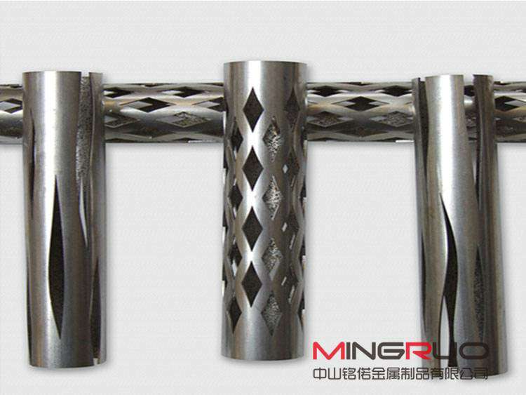 钣金加工中的激光切割到底是什么原理?-乐鱼官方体育网站-leyu乐鱼(中国) 钣金加工中的激光切割到底是什么原理?-乐鱼官方体育网站-leyu乐鱼(中国)