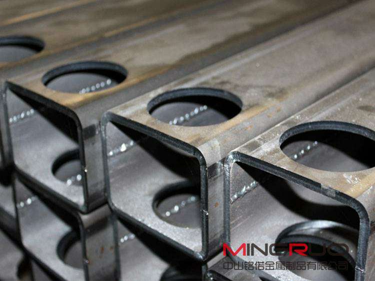 钣金加工中的激光切割到底是什么原理?-乐鱼官方体育网站-leyu乐鱼(中国) 钣金加工中的激光切割到底是什么原理?-乐鱼官方体育网站-leyu乐鱼(中国)