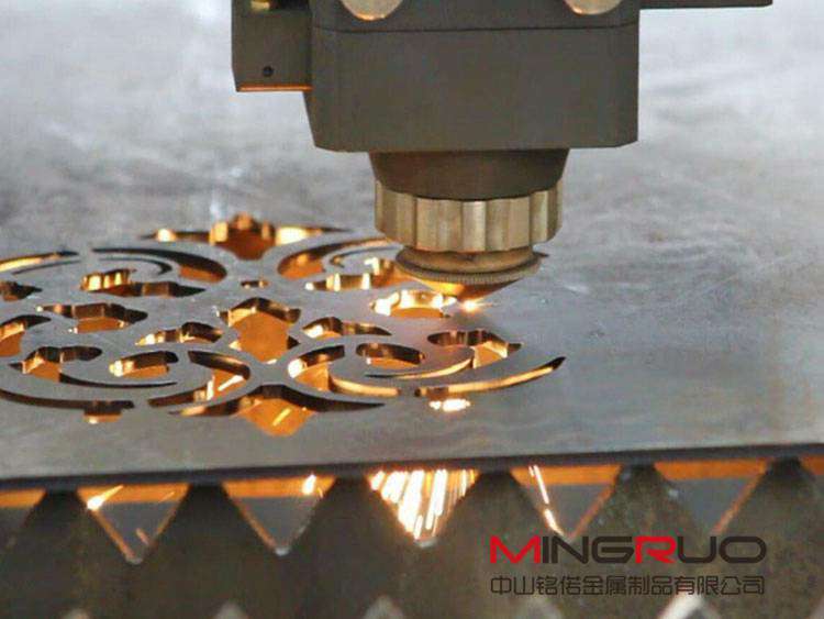 钣金加工中的激光切割到底是什么原理?-乐鱼官方体育网站-leyu乐鱼(中国) 钣金加工中的激光切割到底是什么原理?-乐鱼官方体育网站-leyu乐鱼(中国)