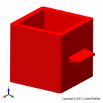 钣金加工相关工艺-压铸工艺知识的详细介绍-中山乐鱼官方体育网站-leyu乐鱼(中国)-乐鱼官方体育网站-leyu乐鱼(中国) 钣金加工相关工艺-压铸工艺知识的详细介绍-中山乐鱼官方体育网站-leyu乐鱼(中国)-乐鱼官方体育网站-leyu乐鱼(中国)