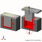 钣金加工相关工艺-压铸工艺知识的详细介绍-中山乐鱼官方体育网站-leyu乐鱼(中国)-乐鱼官方体育网站-leyu乐鱼(中国) 钣金加工相关工艺-压铸工艺知识的详细介绍-中山乐鱼官方体育网站-leyu乐鱼(中国)-乐鱼官方体育网站-leyu乐鱼(中国)
