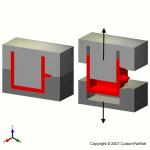 钣金加工相关工艺-压铸工艺知识的详细介绍-中山乐鱼官方体育网站-leyu乐鱼(中国)-乐鱼官方体育网站-leyu乐鱼(中国) 钣金加工相关工艺-压铸工艺知识的详细介绍-中山乐鱼官方体育网站-leyu乐鱼(中国)-乐鱼官方体育网站-leyu乐鱼(中国)