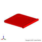 钣金加工相关工艺-压铸工艺知识的详细介绍-中山乐鱼官方体育网站-leyu乐鱼(中国)-乐鱼官方体育网站-leyu乐鱼(中国) 钣金加工相关工艺-压铸工艺知识的详细介绍-中山乐鱼官方体育网站-leyu乐鱼(中国)-乐鱼官方体育网站-leyu乐鱼(中国)