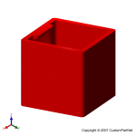 钣金加工相关工艺-压铸工艺知识的详细介绍-中山乐鱼官方体育网站-leyu乐鱼(中国)-乐鱼官方体育网站-leyu乐鱼(中国) 钣金加工相关工艺-压铸工艺知识的详细介绍-中山乐鱼官方体育网站-leyu乐鱼(中国)-乐鱼官方体育网站-leyu乐鱼(中国)