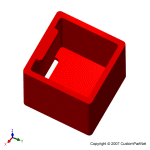 钣金加工相关工艺-压铸工艺知识的详细介绍-中山乐鱼官方体育网站-leyu乐鱼(中国)-乐鱼官方体育网站-leyu乐鱼(中国) 钣金加工相关工艺-压铸工艺知识的详细介绍-中山乐鱼官方体育网站-leyu乐鱼(中国)-乐鱼官方体育网站-leyu乐鱼(中国)
