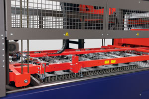 钣金加工企业如何通过引进自动化折弯成型设备降低生产成本,提高产品质量?-中山乐鱼官方体育网站-leyu乐鱼(中国)-乐鱼官方体育网站-leyu乐鱼(中国) 钣金加工企业如何通过引进自动化折弯成型设备降低生产成本,提高产品质量?-中山乐鱼官方体育网站-leyu乐鱼(中国)-乐鱼官方体育网站-leyu乐鱼(中国)