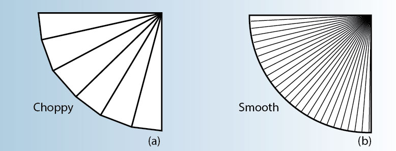 精密钣金折弯弯曲工艺中的决定因素有哪些?-中山乐鱼官方体育网站-leyu乐鱼(中国)-乐鱼官方体育网站-leyu乐鱼(中国) 精密钣金折弯弯曲工艺中的决定因素有哪些?-中山乐鱼官方体育网站-leyu乐鱼(中国)-乐鱼官方体育网站-leyu乐鱼(中国)