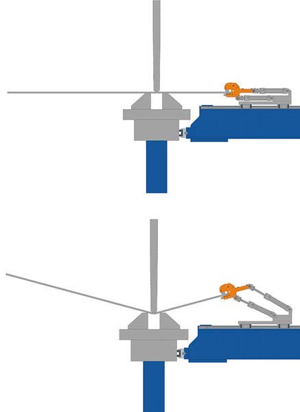精密钣金折弯弯曲工艺中的决定因素有哪些?-中山乐鱼官方体育网站-leyu乐鱼(中国)-乐鱼官方体育网站-leyu乐鱼(中国) 精密钣金折弯弯曲工艺中的决定因素有哪些?-中山乐鱼官方体育网站-leyu乐鱼(中国)-乐鱼官方体育网站-leyu乐鱼(中国)