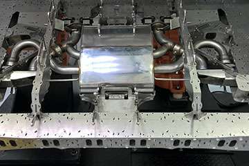 钣金加工中焊接工艺技术难点之焊接工装夹具的的深入剖析!-中山乐鱼官方体育网站-leyu乐鱼(中国)-乐鱼官方体育网站-leyu乐鱼(中国) 钣金加工中焊接工艺技术难点之焊接工装夹具的的深入剖析!-中山乐鱼官方体育网站-leyu乐鱼(中国)-乐鱼官方体育网站-leyu乐鱼(中国)