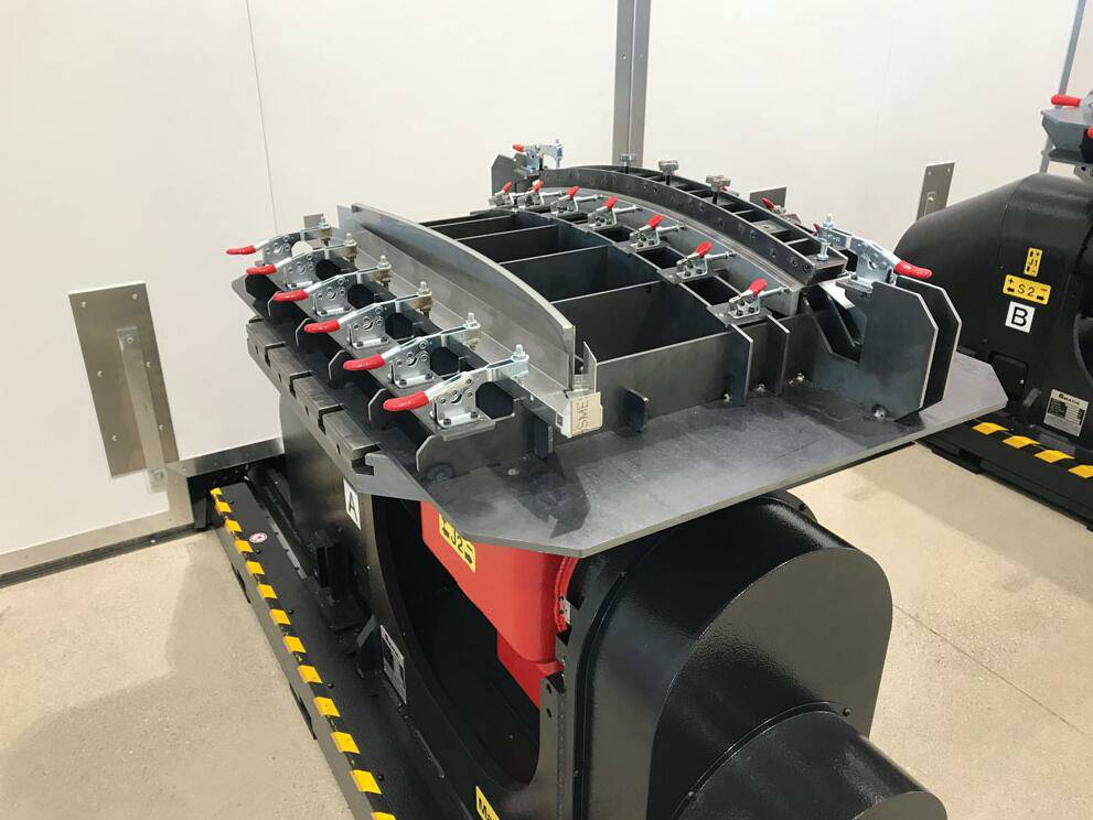 激光焊接技术随着钣金加工行业需求而高速发展-乐鱼官方体育网站-leyu乐鱼(中国) 激光焊接技术随着钣金加工行业需求而高速发展-乐鱼官方体育网站-leyu乐鱼(中国)