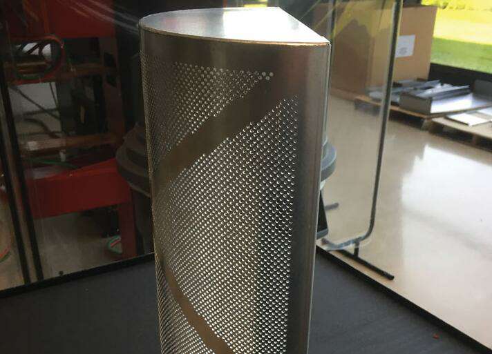 激光焊接技术随着钣金加工行业需求而高速发展-乐鱼官方体育网站-leyu乐鱼(中国) 激光焊接技术随着钣金加工行业需求而高速发展-乐鱼官方体育网站-leyu乐鱼(中国)