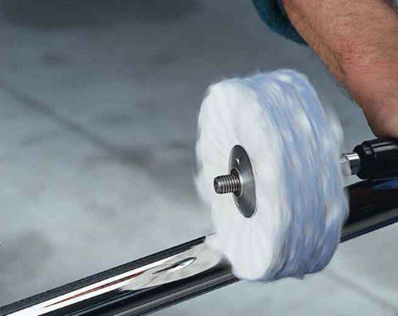 不锈钢表面处理技巧之拉丝、抛光、精磨不锈钢-中山铭偌-乐鱼官方体育网站-leyu乐鱼(中国) 不锈钢表面处理技巧之拉丝、抛光、精磨不锈钢-中山铭偌-乐鱼官方体育网站-leyu乐鱼(中国)