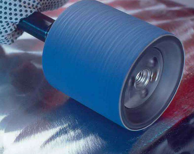 不锈钢表面处理技巧之拉丝、抛光、精磨不锈钢-中山铭偌-乐鱼官方体育网站-leyu乐鱼(中国) 不锈钢表面处理技巧之拉丝、抛光、精磨不锈钢-中山铭偌-乐鱼官方体育网站-leyu乐鱼(中国)