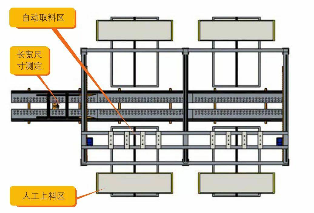 钣金加工产品在自动化及电梯行业中的应用 -乐鱼官方体育网站-leyu乐鱼(中国) 钣金加工产品在自动化及电梯行业中的应用 -乐鱼官方体育网站-leyu乐鱼(中国)