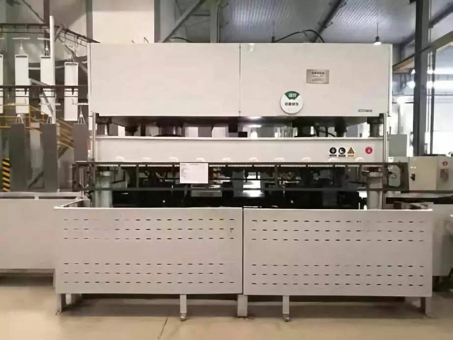 钣金加工产品在自动化及电梯行业中的应用 -乐鱼官方体育网站-leyu乐鱼(中国) 钣金加工产品在自动化及电梯行业中的应用 -乐鱼官方体育网站-leyu乐鱼(中国)