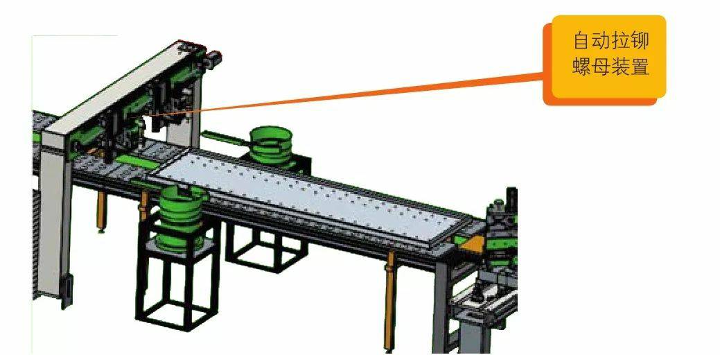 钣金加工产品在自动化及电梯行业中的应用 -乐鱼官方体育网站-leyu乐鱼(中国) 钣金加工产品在自动化及电梯行业中的应用 -乐鱼官方体育网站-leyu乐鱼(中国)
