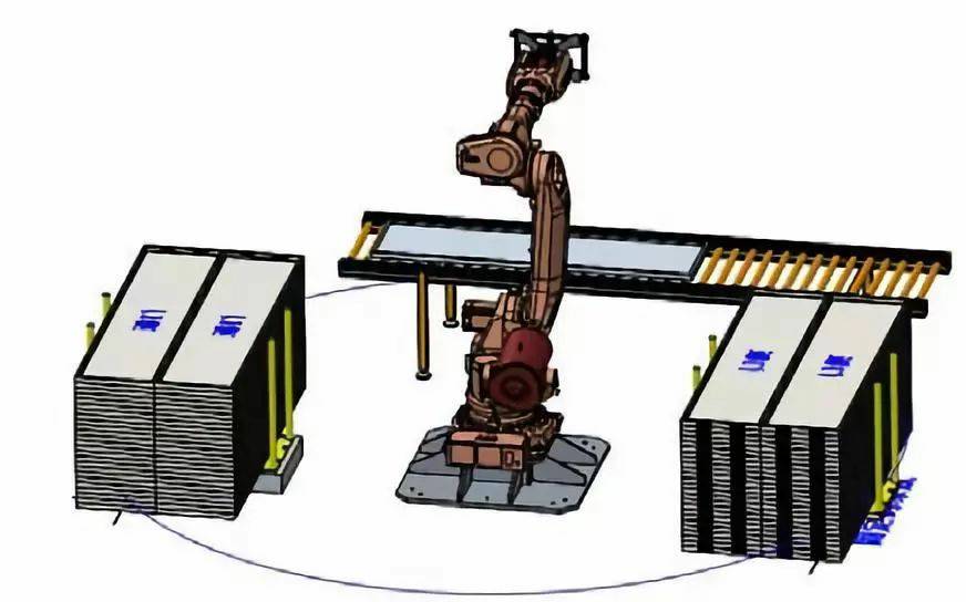 钣金加工产品在自动化及电梯行业中的应用 -乐鱼官方体育网站-leyu乐鱼(中国) 钣金加工产品在自动化及电梯行业中的应用 -乐鱼官方体育网站-leyu乐鱼(中国)