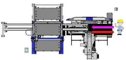 钣金加工产品在自动化及电梯行业中的应用 -乐鱼官方体育网站-leyu乐鱼(中国) 钣金加工产品在自动化及电梯行业中的应用 -乐鱼官方体育网站-leyu乐鱼(中国)