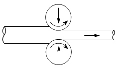 金属加工成型的基础知识-乐鱼官方体育网站-leyu乐鱼(中国)