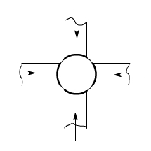 金属加工成型的基础知识-乐鱼官方体育网站-leyu乐鱼(中国)