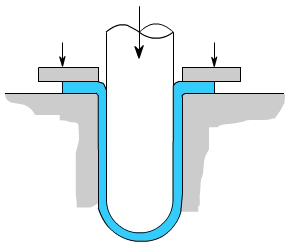 金属加工成型的基础知识-乐鱼官方体育网站-leyu乐鱼(中国)