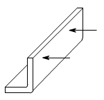 金属加工成型的基础知识-乐鱼官方体育网站-leyu乐鱼(中国)