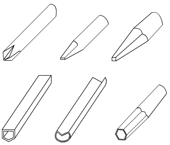 钣金加工中什么是模锻?-乐鱼官方体育网站-leyu乐鱼(中国) 钣金加工中什么是模锻?-乐鱼官方体育网站-leyu乐鱼(中国)