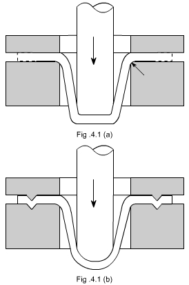 钣金加工中材料延展性能浅解-乐鱼官方体育网站-leyu乐鱼(中国) 钣金加工中材料延展性能浅解-乐鱼官方体育网站-leyu乐鱼(中国)