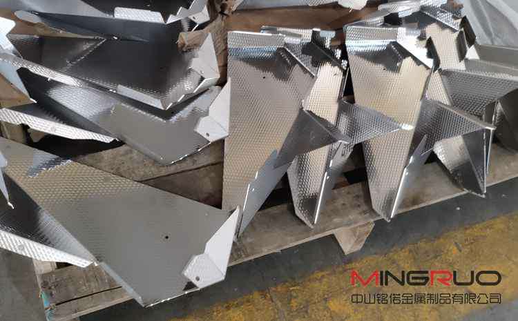 钣金加工厂计算钣金产品制造成本的四个步骤-乐鱼官方体育网站-leyu乐鱼(中国) 钣金加工厂计算钣金产品制造成本的四个步骤-乐鱼官方体育网站-leyu乐鱼(中国)