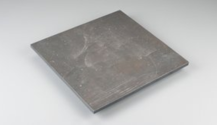 钣金厂在钣金加工中用的酸洗板、热轧板、冷轧板到底有什么区别?-乐鱼官方体育网站-leyu乐鱼(中国) 钣金厂在钣金加工中用的酸洗板、热轧板、冷轧板到底有什么区别?-乐鱼官方体育网站-leyu乐鱼(中国)