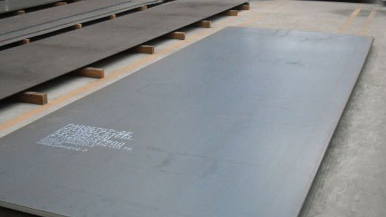 钣金厂在钣金加工中用的酸洗板、热轧板、冷轧板到底有什么区别?-乐鱼官方体育网站-leyu乐鱼(中国) 钣金厂在钣金加工中用的酸洗板、热轧板、冷轧板到底有什么区别?-乐鱼官方体育网站-leyu乐鱼(中国)