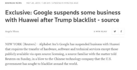 涉及钣金加工行业、全球领先的高客户设备-乐鱼官方体育网站-leyu乐鱼(中国) 涉及钣金加工行业、全球领先的高客户设备-乐鱼官方体育网站-leyu乐鱼(中国)