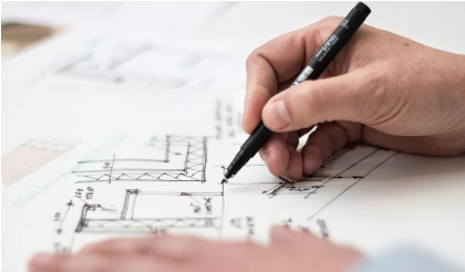 涉及钣金加工行业、全球领先的高客户设备-乐鱼官方体育网站-leyu乐鱼(中国) 涉及钣金加工行业、全球领先的高客户设备-乐鱼官方体育网站-leyu乐鱼(中国)