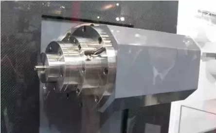 涉及钣金加工行业、全球领先的高客户设备-乐鱼官方体育网站-leyu乐鱼(中国) 涉及钣金加工行业、全球领先的高客户设备-乐鱼官方体育网站-leyu乐鱼(中国)