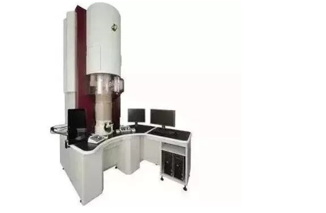 涉及钣金加工行业、全球领先的高客户设备-乐鱼官方体育网站-leyu乐鱼(中国) 涉及钣金加工行业、全球领先的高客户设备-乐鱼官方体育网站-leyu乐鱼(中国)