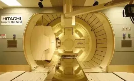 涉及钣金加工行业、全球领先的高客户设备-乐鱼官方体育网站-leyu乐鱼(中国) 涉及钣金加工行业、全球领先的高客户设备-乐鱼官方体育网站-leyu乐鱼(中国)