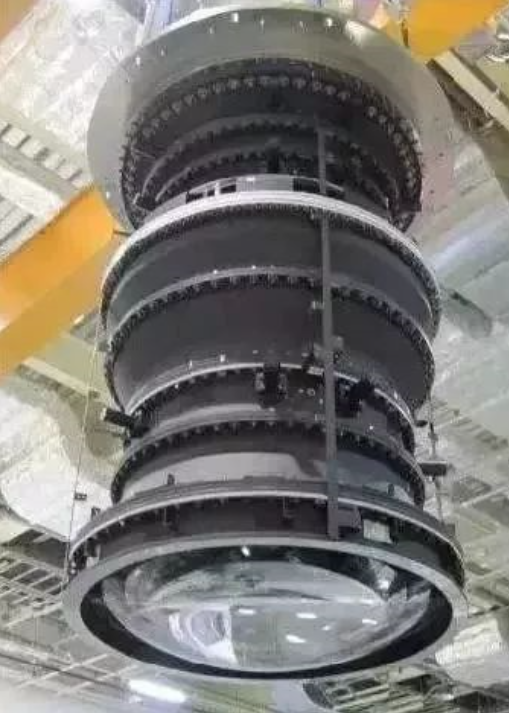 涉及钣金加工行业、全球领先的高客户设备-乐鱼官方体育网站-leyu乐鱼(中国) 涉及钣金加工行业、全球领先的高客户设备-乐鱼官方体育网站-leyu乐鱼(中国)