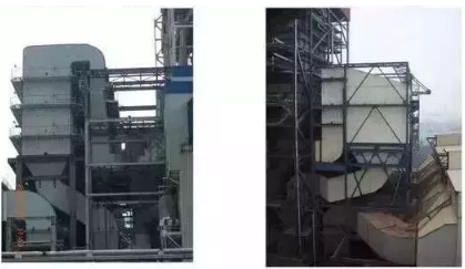 涉及钣金加工行业、全球领先的高客户设备-乐鱼官方体育网站-leyu乐鱼(中国) 涉及钣金加工行业、全球领先的高客户设备-乐鱼官方体育网站-leyu乐鱼(中国)