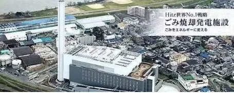 涉及钣金加工行业、全球领先的高客户设备-乐鱼官方体育网站-leyu乐鱼(中国) 涉及钣金加工行业、全球领先的高客户设备-乐鱼官方体育网站-leyu乐鱼(中国)