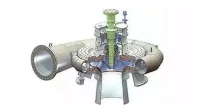 涉及钣金加工行业、全球领先的高客户设备-乐鱼官方体育网站-leyu乐鱼(中国)