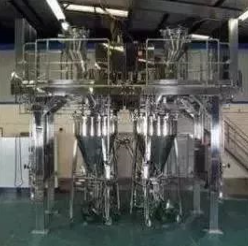 涉及钣金加工行业、全球领先的高客户设备-乐鱼官方体育网站-leyu乐鱼(中国) 涉及钣金加工行业、全球领先的高客户设备-乐鱼官方体育网站-leyu乐鱼(中国)