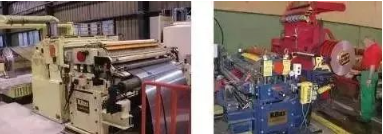 涉及钣金加工行业、全球领先的高客户设备-乐鱼官方体育网站-leyu乐鱼(中国) 涉及钣金加工行业、全球领先的高客户设备-乐鱼官方体育网站-leyu乐鱼(中国)