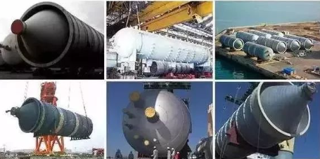 涉及钣金加工行业、全球领先的高客户设备-乐鱼官方体育网站-leyu乐鱼(中国) 涉及钣金加工行业、全球领先的高客户设备-乐鱼官方体育网站-leyu乐鱼(中国)