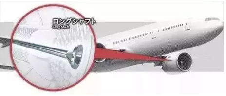 涉及钣金加工行业、全球领先的高客户设备-乐鱼官方体育网站-leyu乐鱼(中国) 涉及钣金加工行业、全球领先的高客户设备-乐鱼官方体育网站-leyu乐鱼(中国)