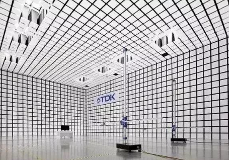 涉及钣金加工行业、全球领先的高客户设备-乐鱼官方体育网站-leyu乐鱼(中国) 涉及钣金加工行业、全球领先的高客户设备-乐鱼官方体育网站-leyu乐鱼(中国)