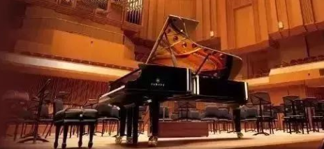 涉及钣金加工行业、全球领先的高客户设备-乐鱼官方体育网站-leyu乐鱼(中国) 涉及钣金加工行业、全球领先的高客户设备-乐鱼官方体育网站-leyu乐鱼(中国)